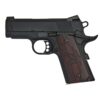 COLT DEFENDER 9MM BLK/WD 3" 8+1 NS 2 o7800xeae02 1 scaled