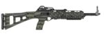 HI-POINT 9TS 9MM OD GREEN FLAG 10+1 16" 2 odflag7a75