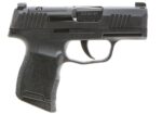 SIG SAUER P365 9MM NIT 10+1 XRAY OR 2 ornse400