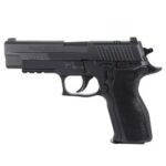 SIG SAUER P226 R ELITE 9MM SLITE 15+1 OR 2 p226elitec47c 1