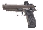 SIG SAUER P226 X-FIVE LEGION 9MM ROMEO-X 2 p226x5legrx6b9b