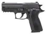 SIG SAUER P229 R ELITE 9MM SLITE 10+1 OR 2 p22961ff 1