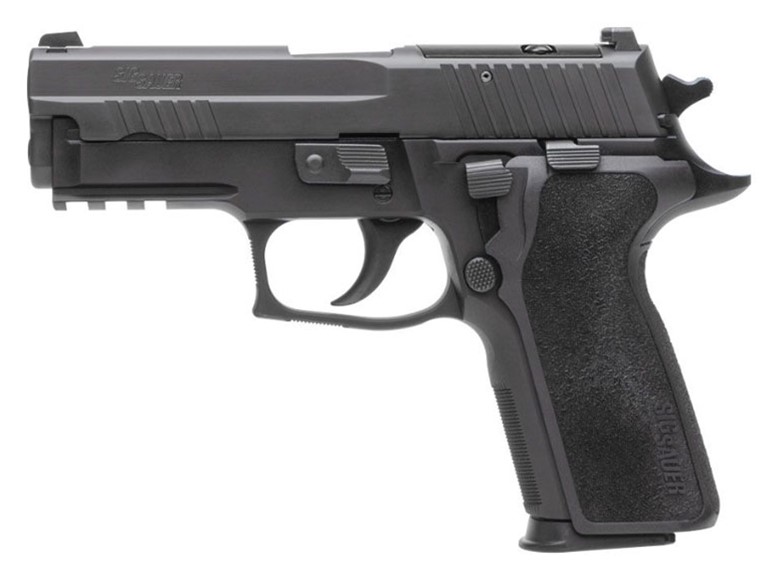 SIG SAUER P229 R ELITE 9MM SLITE 10+1 OR 1 p22961ff 1