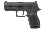 SIG SAUER P320 CMPCT 9MM NIT 10+1 OR 2 p320cmpt0315 1