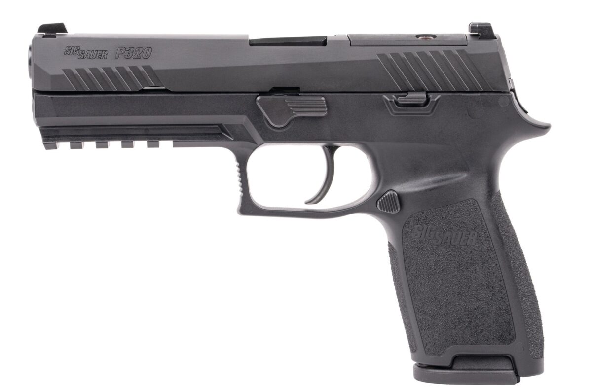 SIG SAUER P320 FULL 9MM NIT 17+1 OR 1 p320full6928