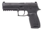 SIG SAUER P320 FULL 9MM NIT 17+1 OR 2 p320full6928