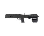 TRAILBLAZER FIREARMS PIVOT 9MM MAGPUL FDE 15+1 16" 2 p9mfde0f28