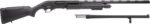 ROCK ISLAND ARMORY FIELD/SEC COMBO 12GA 3" BLK 2 pa12c1828bcc7b