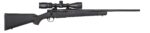 MOSSBERG PATRIOT 243WIN BL/SYN 22" PKG 2 patriot04e0 2