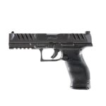 WALTHER ARMS PDP 9MM FS 5" BLK 18+1 OR 2 pdpfs50779 1