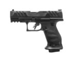 WALTHER ARMS PDP PRO E C 9MM FS 4" 10+1 OR 2 pdpproec00b