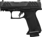 WALTHER ARMS PDP PRO F 9MM BK 3.5" 10+1 2 pdpprosdfseries35left92fd 1