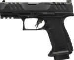 WALTHER ARMS PDP PRO F 9MM BK 4" 10+1 2 pdpprosdfseries4lefte1e5 1