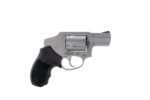 TAURUS 850 38SP STAINLESS 2" 5SHOT 2 ph2850129850ssrlarge5c00