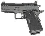 SPRINGFIELD ARMORY DS PRODIGY CPT 9MM 3.5" 15+1 2 ph9115aos017174