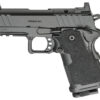 SPRINGFIELD ARMORY DS PRODIGY CPT 9MM 3.5" 15+1 2 ph9115aos017174 scaled