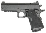 SPRINGFIELD ARMORY DS PRODIGY CPT 9MM 4.25" 15+1 2 ph9116aos0156a5