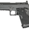 SPRINGFIELD ARMORY DS PRODIGY CPT 9MM 4.25" 15+1 2 ph9116aos0156a5 scaled