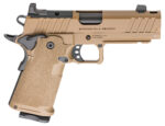 SPRINGFIELD ARMORY DS PRODIGY 9MM COY 4.25" COMP 2 ph9117aoscbcompd87d