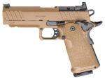 SPRINGFIELD ARMORY DS PRODIGY 9MM COY 4.25" 10+1 2 ph9117aoscbl8949