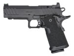 SPRINGFIELD ARMORY DS PRODIGY 9MM 4.25" 10+1 2 ph9117aosl40fd 1