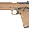 SPRINGFIELD ARMORY DS PRODIGY 9MM COY 5" 10+1 2 ph9119aoscbl4096 scaled