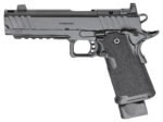SPRINGFIELD ARMORY DS PRODIGY COMP 9MM 5" 20+1 2 ph9119aoscomplext6a9d