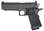 SPRINGFIELD ARMORY DS PRODIGY 9MM 5" 10+1 2 ph9119aosla5da