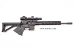 WILSON COMBAT PROTECTOR 5.56MM 16.25" BK CA 2 procaf888