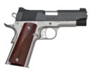 KIMBER PRO CARRY II TWO-TONE 9MM 4" 2 procarryii2tone933e