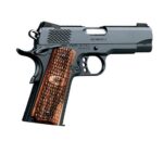 KIMBER PRO RAPTOR II 45ACP 4" 8+1 2 proraptor17f3