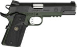SPRINGFIELD ARMORY 1911 45ACP LOADED MC 5" 2 px9105mlb32d