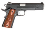 SPRINGFIELD ARMORY 1911 45 LOADED PKRZD NS 2 px9109lcaebff