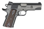 px94171e535