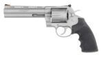 COLT PYTHON 357MAG SS 6" 6RD HOGUE 2 python6matte834c