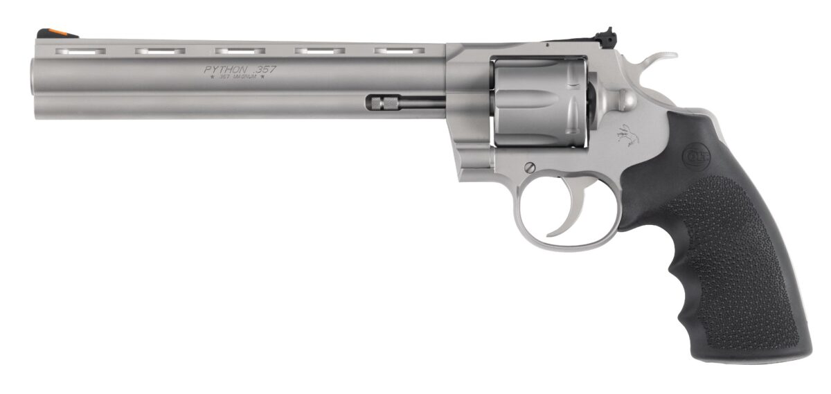 python8matte8d5b