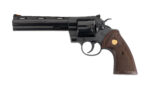 COLT PYTHON 357MAG BL 6" 6RD AS 2 pythonbp6wtscd0a