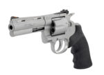 COLT PYTHON 357MAG SS 4.25" HOGUE 2 pythonsm4rts809e