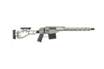 Q THE FIX 308WIN BL/BLK 16" 2 qqfix30816bluc45d