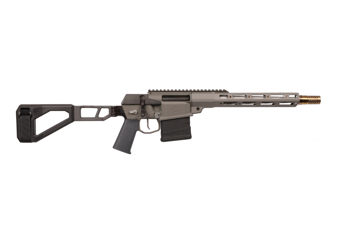 Q THE FIX 8.6BLK 12" PSTL BLACK 1 qqfix8612pstlc0a6