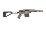 Q THE FIX 8.6BLK 8" PSTL BLACK 2 qqfix868pstl088c