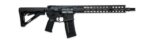 RADIAN WEAPONS MODEL 1 223WYL 14.5" 30+1 BLK 2 r0037152b