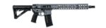 RADIAN WEAPONS MODEL 1 223WYL 14.5" 30+1 GRY 2 r00381188