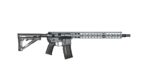 RADIAN WEAPONS MODEL 1 223WYL 16" 30+1 GRY 2 r00422fa7