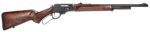 ROSSI R95 45-70 BL/WD 22" 2 r95bc12 1