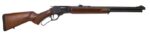 ROSSI R95 CLASSIC 44MAG BL/WD 20" 2 r95classic79b0 2