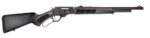 ROSSI R95 TRAPPER 45-70 BL/SYN 16.5" 2 r95polymere5c1