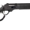 ROSSI R95 TRIPLE BLK 44MAG BL/WD 16" 2 r95tblack72ec 1