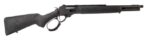 ROSSI R95 TRIPLE BLK 444MAR BL/WD 16 2 r95tblack72ec 2