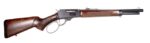 ROSSI R95 TRAPPER 45COLT BL/WD 16.5" 2 r95trapper243b 2